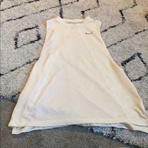 Nike Running Top